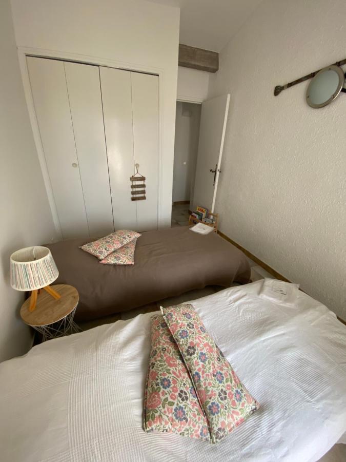 Holiday home Mas Des Oliviers, Maison Avec Piscine Privative Et Chauffee Locamargue *