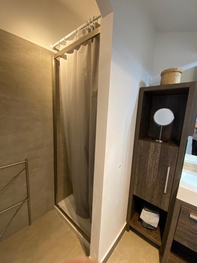 Holiday home Mas Des Oliviers, Maison Avec Piscine Privative Et Chauffee Locamargue